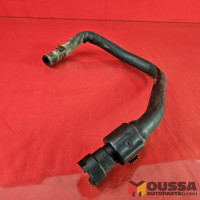 Used_Part