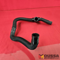 Used_Part