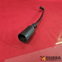 Used_Part