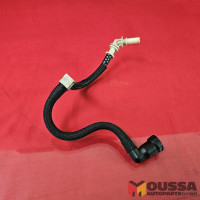 Used_Part