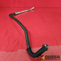 Used_Part