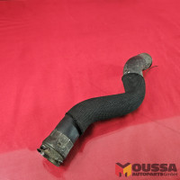Used_Part