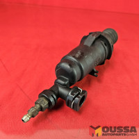 Master clutch cylinder