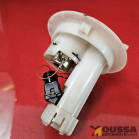 Diesel Fuel Pump