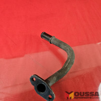 Used_Part