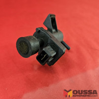 Used_Part