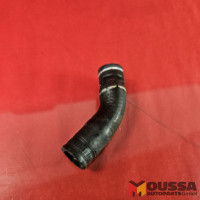 Used_Part