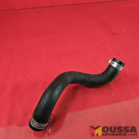 Used_Part