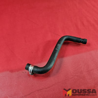 Used_Part