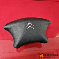 Used_Part