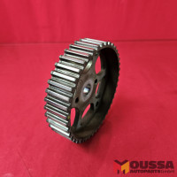 Timing Belt Tensioner