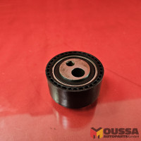 Used_Part