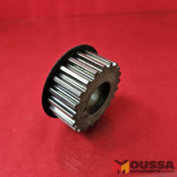 Engine timing gear