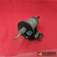 Used_Part