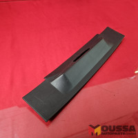 Used_Part