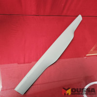 Used_Part
