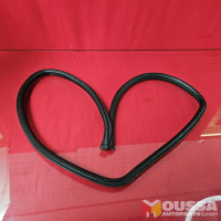 Door Seal