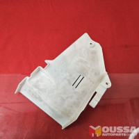 Used_Part