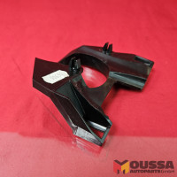 Used_Part