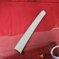 Door trim