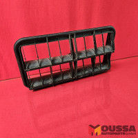 Body ventilation grille 