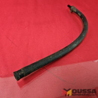 Used_Part