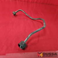 Used_Part