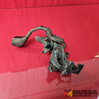 Used_Part