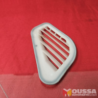 Ventilation Grille
