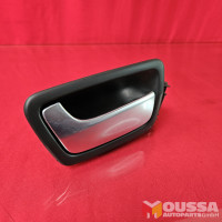 Door opener handle