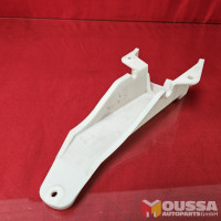 Used_Part