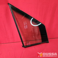 Window glass door glass