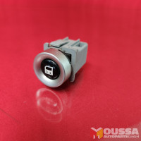 Door locking switch