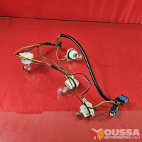 Lamps Harness