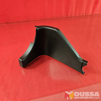 Cover trim 