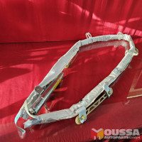 Used_Part