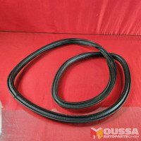 Door Seal