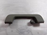 Grab handle