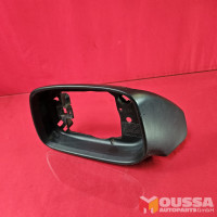 Side view mirror housing
