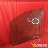Window glass door glass