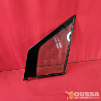 Window glass door glass