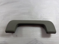 Grab handle