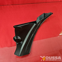 Used_Part