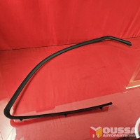 Door Seal