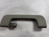 Grab handle