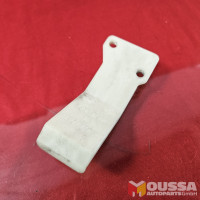 Used_Part