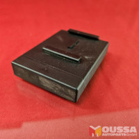 Webasto module control unit