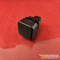 Used_Part