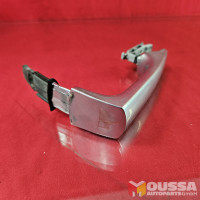 Door opener handle