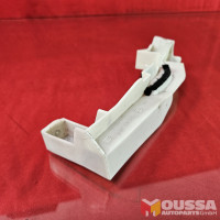 Used_Part